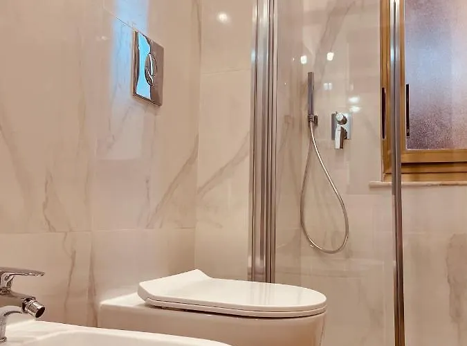 Retro-chic In La Spezia