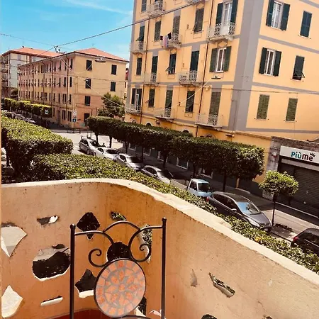 Retrò-chic In *